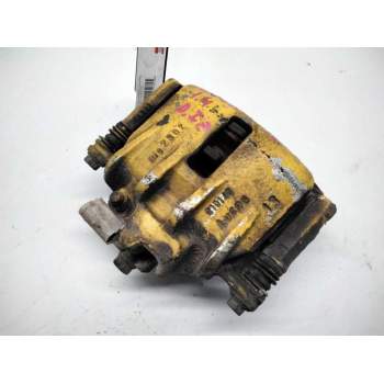 Recambio de pinza freno delantera izquierda para mg mg zr 1.4 16v cat referencia OEM IAM   112266