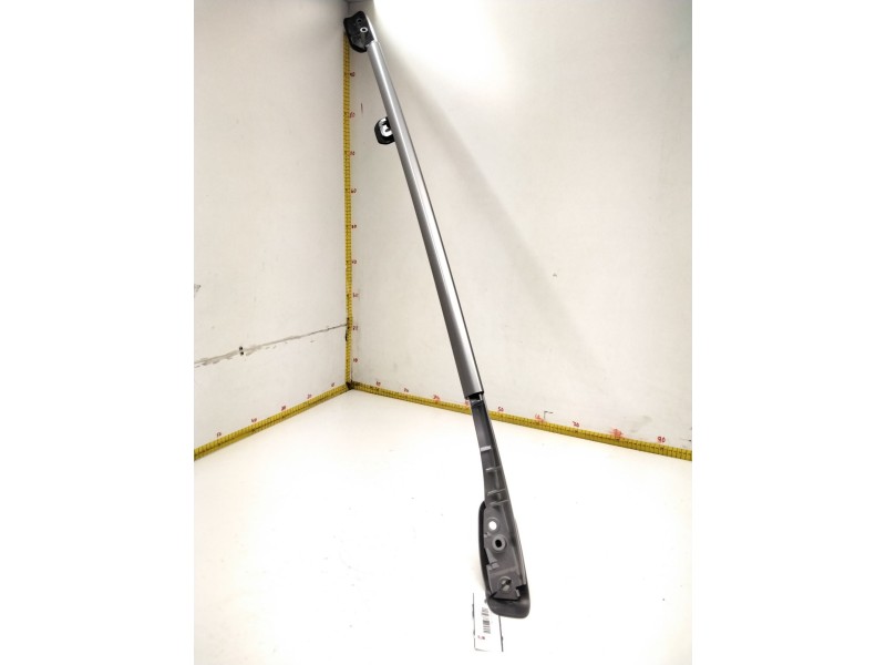 Recambio de barras techo para citroen berlingo referencia OEM IAM LADODERECHO  