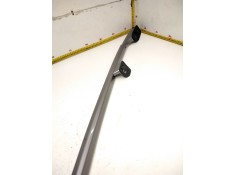 Recambio de barras techo para citroen berlingo referencia OEM IAM LADODERECHO  