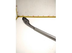 Recambio de barras techo para citroen berlingo referencia OEM IAM LADODERECHO   2