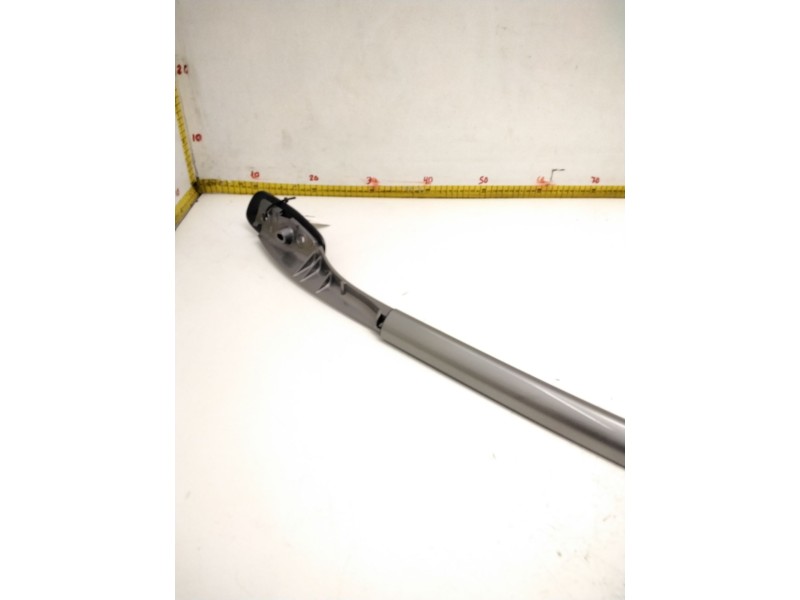 Recambio de barras techo para citroen berlingo referencia OEM IAM LADODERECHO  