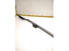 Recambio de barras techo para citroen berlingo referencia OEM IAM LADODERECHO  