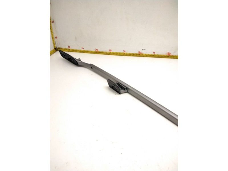 Recambio de barras techo para citroen berlingo referencia OEM IAM LADODERECHO  