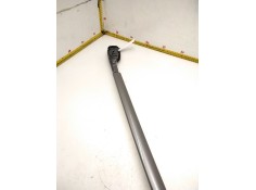 Recambio de barras techo para citroen berlingo referencia OEM IAM LADODERECHO   2