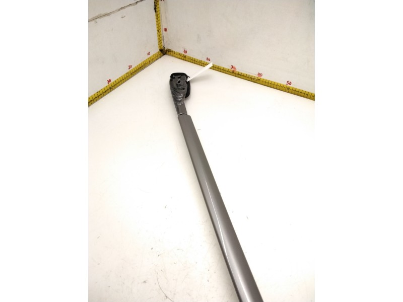 Recambio de barras techo para citroen berlingo referencia OEM IAM LADODERECHO  