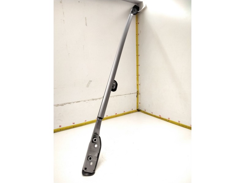 Recambio de barras techo para citroen berlingo referencia OEM IAM LADODERECHO  