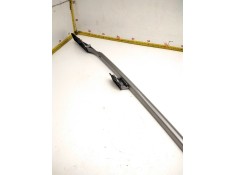 Recambio de barras techo para citroen berlingo referencia OEM IAM LADODERECHO  