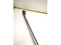 Recambio de barras techo para citroen berlingo referencia OEM IAM LADODERECHO   2