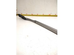 Recambio de barras techo para citroen berlingo referencia OEM IAM LADOIZQUIERDO  