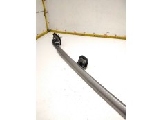 Recambio de barras techo para citroen berlingo referencia OEM IAM LADOIZQUIERDO   2