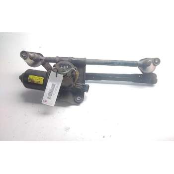 MOTOR LIMPIA DELANTERO 98001001C100 