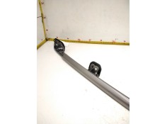Recambio de barras techo para citroen berlingo referencia OEM IAM LADOIZQUIERDO   2