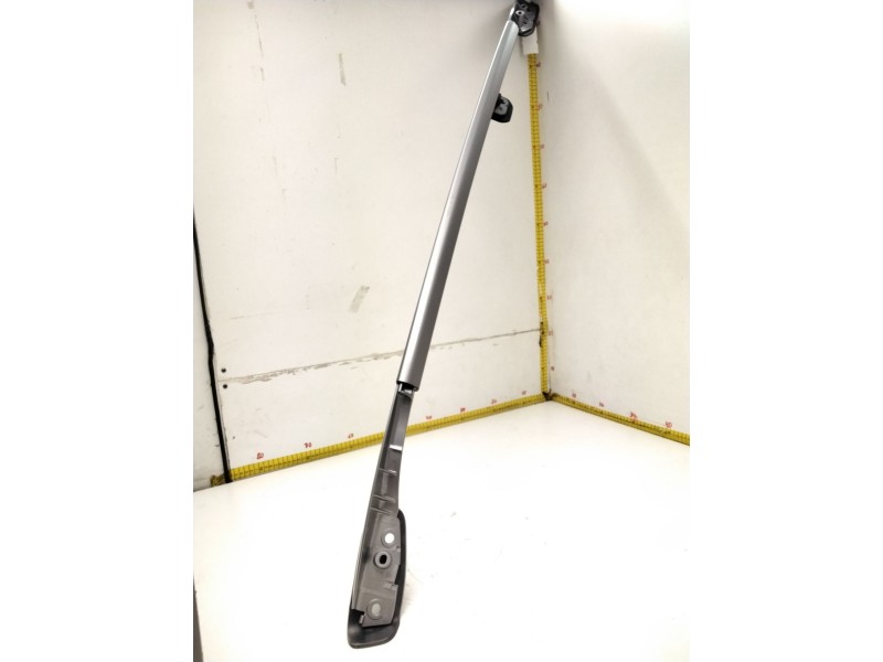 Recambio de barras techo para citroen berlingo referencia OEM IAM LADOIZQUIERDO  