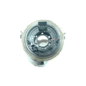 Recambio de anillo airbag para audi a6 berlina (4f2) 3.2 fsi quattro referencia OEM IAM 00204400  