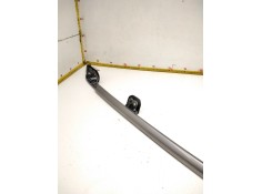 Recambio de barras techo para citroen berlingo referencia OEM IAM LADOIZQUIERDO   2
