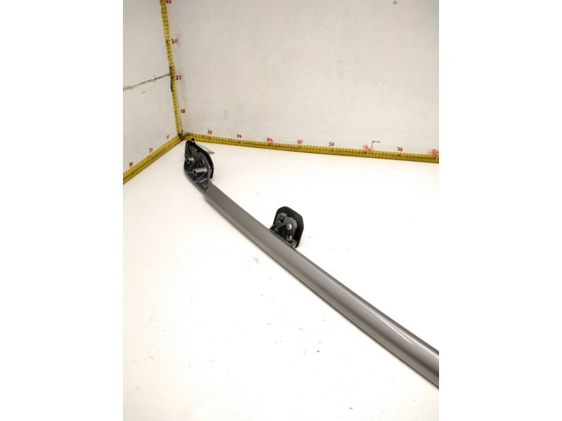 Recambio de barras techo para citroen berlingo referencia OEM IAM LADOIZQUIERDO  