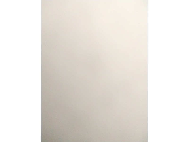 Recambio de barras techo para citroen berlingo referencia OEM IAM LADOIZQUIERDO  