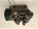 COMPRESOR AIRE ACONDICIONADO 64529223695-03 