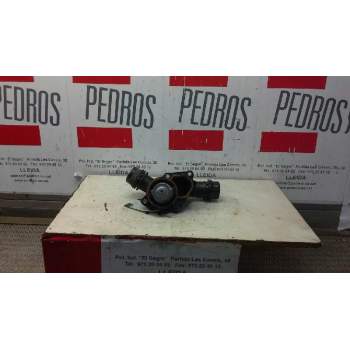 Recambio de caja termostato para bmw serie 3 berlina (e46) 2.0 16v diesel cat referencia OEM IAM 2247020  