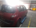 RENAULT SCENIC II