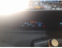 RENAULT SCENIC II