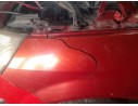 RENAULT SCENIC II