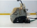 CERRADURA PUERTA DELANTERA IZQUIERDA 8J1837015C 