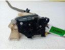 CERRADURA PUERTA DELANTERA IZQUIERDA 8J1837015C 