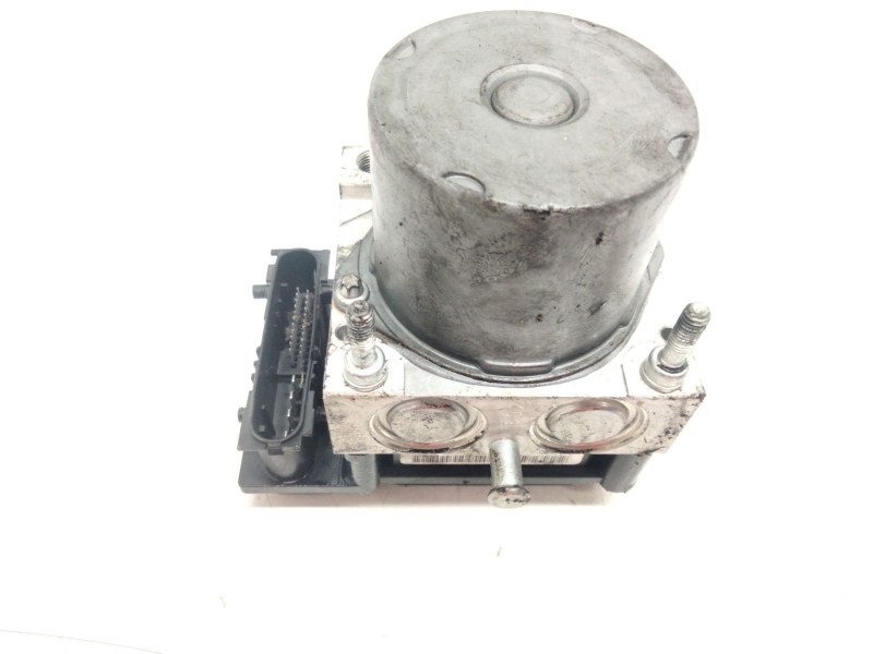 Recambio de abs para peugeot 307 break / sw (s1) 1.6 hdi referencia OEM IAM 9651873780 0265231476 