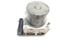 ABS 9651873780 0265231476 