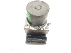Recambio de abs para peugeot 307 break / sw (s1) 1.6 hdi referencia OEM IAM 9651873780 0265231476  2