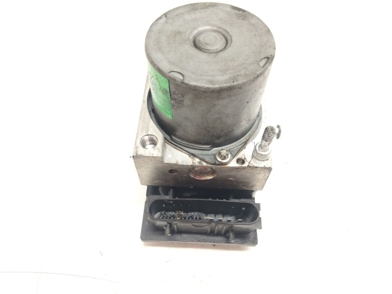Recambio de abs para peugeot 307 break / sw (s1) 1.6 hdi referencia OEM IAM 9651873780 0265231476 