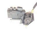 ELEVALUNAS DELANTERO IZQUIERDO 9637130580 
