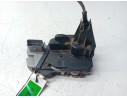 CERRADURA PUERTA DELANTERA DERECHA 