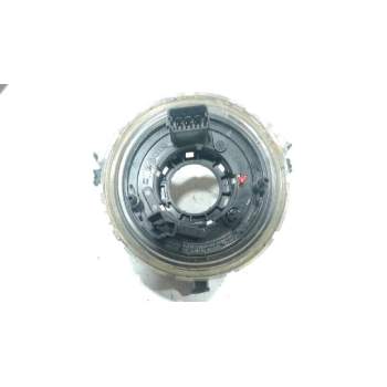 Recambio de anillo airbag para audi a6 berlina (4f2) 3.2 fsi quattro referencia OEM IAM 00204400  
