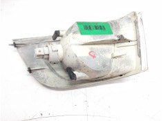 Recambio de piloto delantero derecho para volvo s40 berlina 1.8i referencia OEM IAM 30865563   2