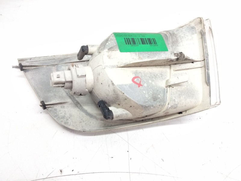 Recambio de piloto delantero derecho para volvo s40 berlina 1.8i referencia OEM IAM 30865563  