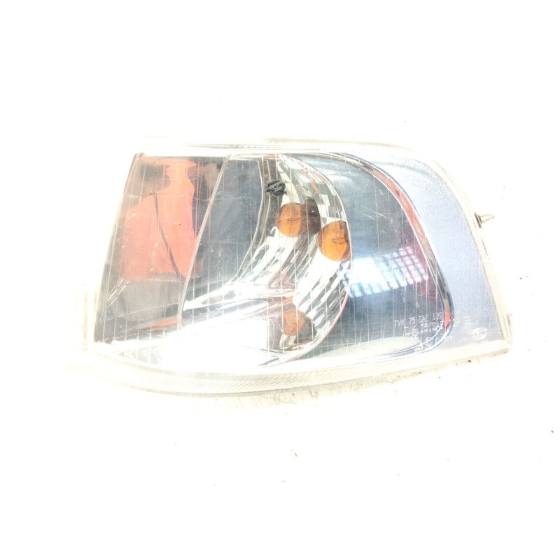 Recambio de piloto delantero izquierdo para volvo s40 berlina 1.8i referencia OEM IAM 30865562  