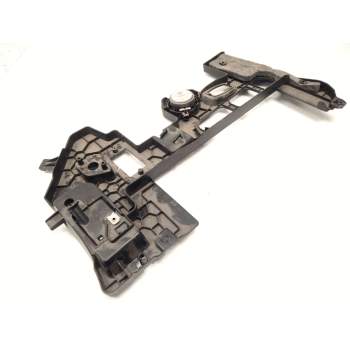 Recambio de moldura para mercedes-benz gla (h247) gla 200 (247.787) referencia OEM IAM A2476805800  