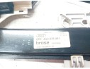 ELEVALUNAS TRASERO IZQUIERDO 4G0839461 