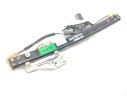ELEVALUNAS TRASERO DERECHO 4G0849462 