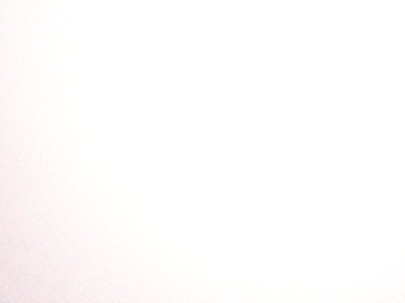 Recambio de elevalunas trasero derecho para audi a6 lim. (4g2) referencia OEM IAM 4G0849462  