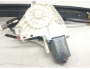 ELEVALUNAS TRASERO DERECHO 4G0849462 