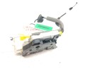 CERRADURA PUERTA TRASERA DERECHA 4G0839016 