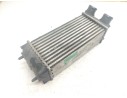 INTERCOOLER 9648551880 