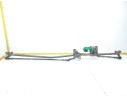 MOTOR LIMPIA DELANTERO 