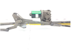 Recambio de motor limpia delantero para peugeot 307 break / sw (s1) 1.6 hdi referencia OEM IAM    2