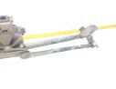 MOTOR LIMPIA DELANTERO 