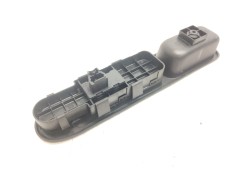 Recambio de mando elevalunas delantero derecho para peugeot 307 break / sw (s1) 1.6 hdi referencia OEM IAM 96351625XT   2