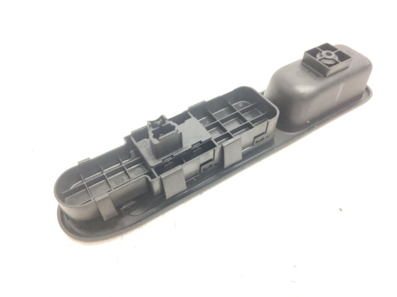 Recambio de mando elevalunas delantero derecho para peugeot 307 break / sw (s1) 1.6 hdi referencia OEM IAM 96351625XT  
